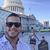 Jeff Cumana's profile image