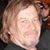 Eric Hjerstedt Sharp's profile image