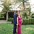 Bridgette Luken's profile image