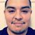 Joseph Perez's profile image