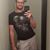 Justin Cramer's profile image