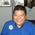 Ruben Rodriguez's profile image