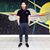 Edric Rahardja's profile image