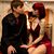 Samantha Birringer's profile image