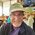 Vincent A. Preziotti's profile image