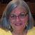 Linda L. Barry's profile image