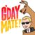 Edward Fox's profile image