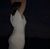 Sheri Downs Magdaleno's profile image