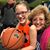 Heather Harris's profile image