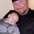 Chad Proffitt's profile image