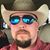 Josh Kovar's profile image