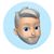 Stephen Sheedy's profile image