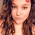 Angel Marie's profile image