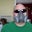 CC Enlow's profile image