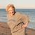 Elizabeth Cleboski's profile image