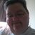 Beverly Webb's profile image