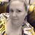 Lorraine Raina Windle's profile image