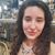 Victoria Meyer's profile image