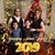 JohnPaul N Dalia Campos's profile image