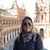 Anelise Avilla's profile image