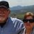 Pat Brunner's profile image