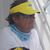 Jean-François Torres's profile image