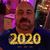 John Storm's profile image