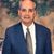 Louis Rosiere's profile image