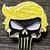 Richard Foley's profile image