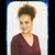 Tammie Elkerson-Mcgill's profile image