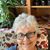 Carol Shouse's profile image