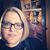 Rachel Thompson's profile image