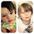Kim Frederick's profile image
