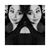 Nesi Gonzalez's profile image