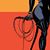 Catherine Osborne's profile image