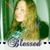Deanna Lopez's profile image