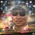 David Liu's profile image