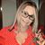 Madelin Elazar's profile image