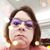 Donna Welch's profile image