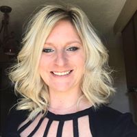 Ashley Watson's profile image