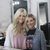 Christal Gilbert Smith's profile image