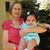 Dianne Sarabia's profile image