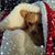 Gloria DeWitt's profile image