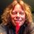 Bob Rox's profile image