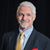 Lee McMichael's profile image