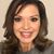 Autumn Smith's profile image