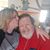 Carol Wilson's profile image