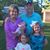 Beth Smith McCaghren's profile image