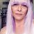 Jeni Lynn Ream's profile image