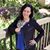 Wende Bennette Kirkland's profile image